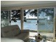 73 Adelaide St, Greenwell Point NSW 2540