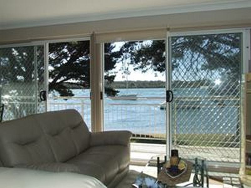 73 Adelaide St, Greenwell Point NSW 2540