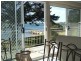 73 Adelaide St, Greenwell Point NSW 2540