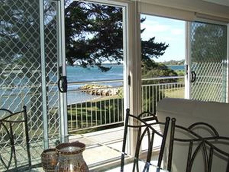 73 Adelaide St, Greenwell Point NSW 2540