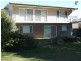 73 Adelaide St, Greenwell Point NSW 2540