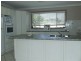 73 Adelaide St, Greenwell Point NSW 2540