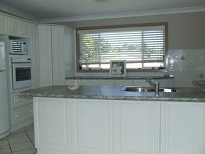 73 Adelaide St, Greenwell Point NSW 2540