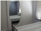 73 Adelaide St, Greenwell Point NSW 2540