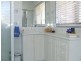73 Adelaide St, Greenwell Point NSW 2540