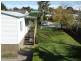 73 Adelaide St, Greenwell Point NSW 2540