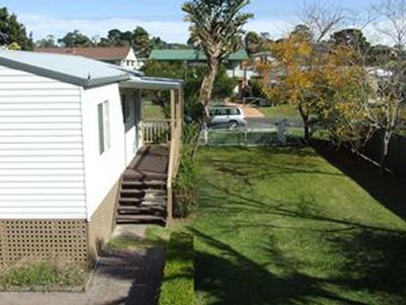 73 Adelaide St, Greenwell Point NSW 2540