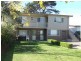 73 Adelaide St, Greenwell Point NSW 2540