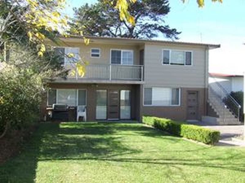 73 Adelaide St, Greenwell Point NSW 2540