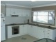 73 Adelaide St, Greenwell Point NSW 2540