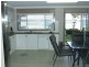 73 Adelaide St, Greenwell Point NSW 2540