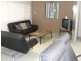 73 Adelaide St, Greenwell Point NSW 2540
