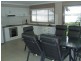 73 Adelaide St, Greenwell Point NSW 2540
