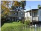 73 Adelaide St, Greenwell Point NSW 2540