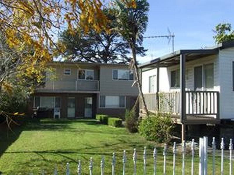 73 Adelaide St, Greenwell Point NSW 2540