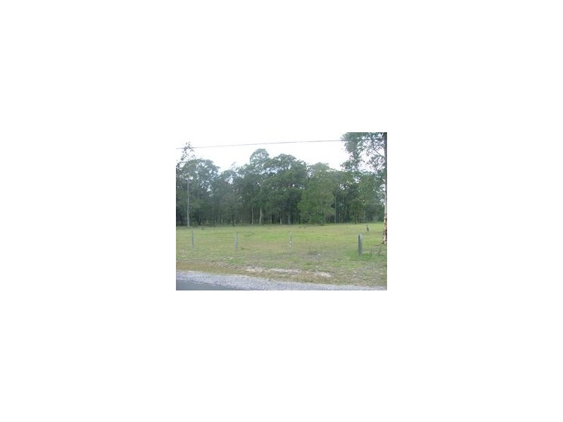 212 Forest Meadows Way, Worrigee NSW 2540