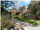 40 Orient Avenue, Orient Point NSW 2540
