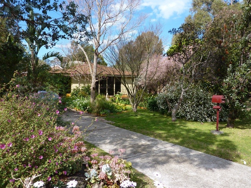 40 Orient Avenue, Orient Point NSW 2540
