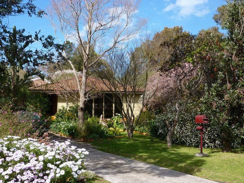 40 Orient Avenue, Orient Point NSW 2540