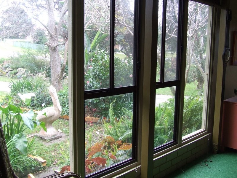 40 Orient Avenue, Orient Point NSW 2540