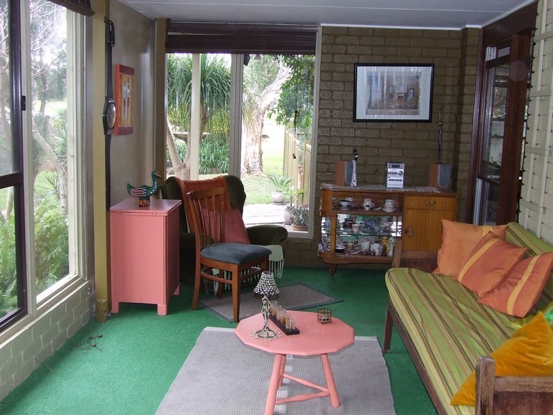 40 Orient Avenue, Orient Point NSW 2540