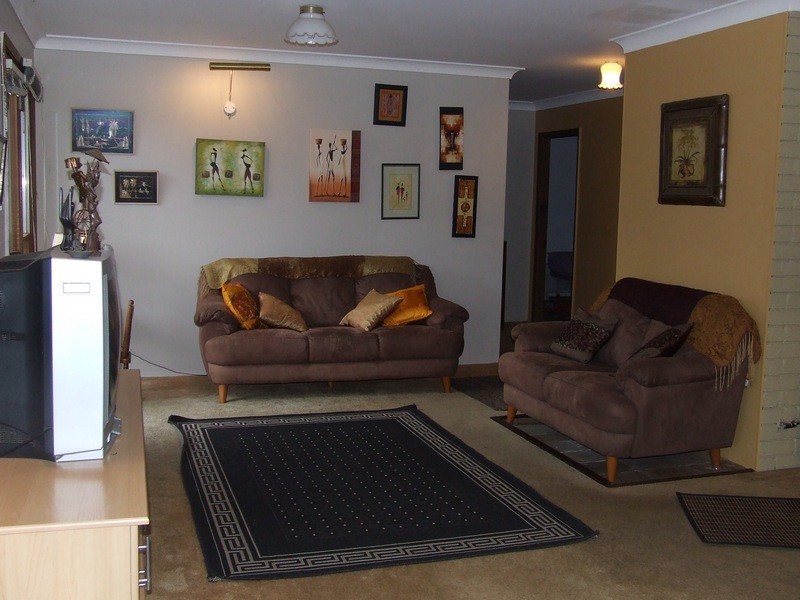 40 Orient Avenue, Orient Point NSW 2540