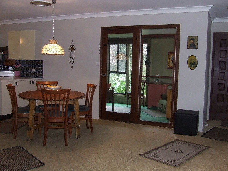 40 Orient Avenue, Orient Point NSW 2540