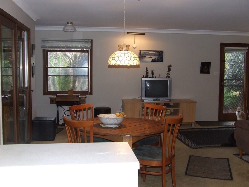 40 Orient Avenue, Orient Point NSW 2540