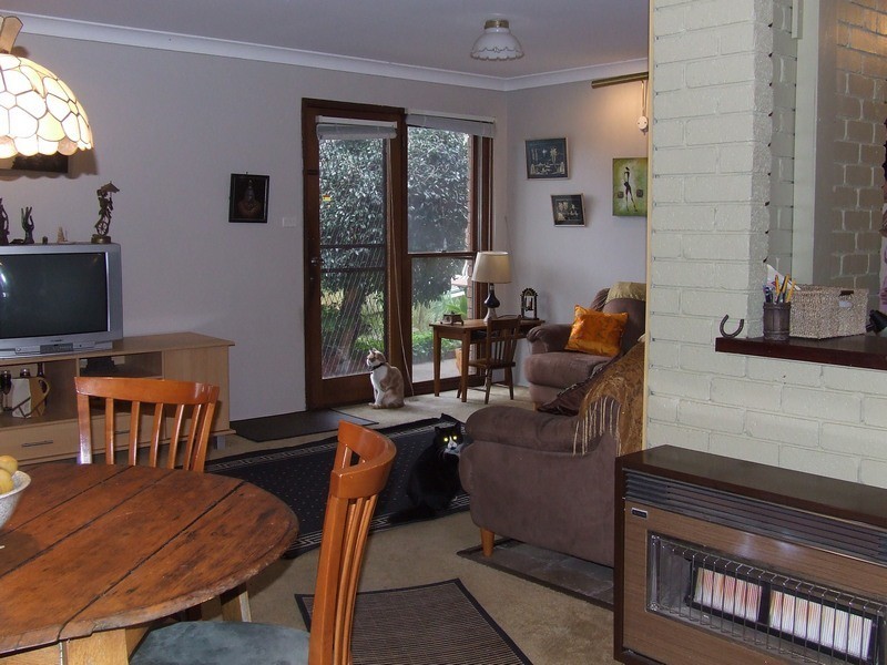 40 Orient Avenue, Orient Point NSW 2540