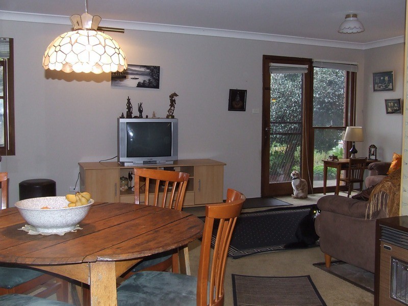 40 Orient Avenue, Orient Point NSW 2540