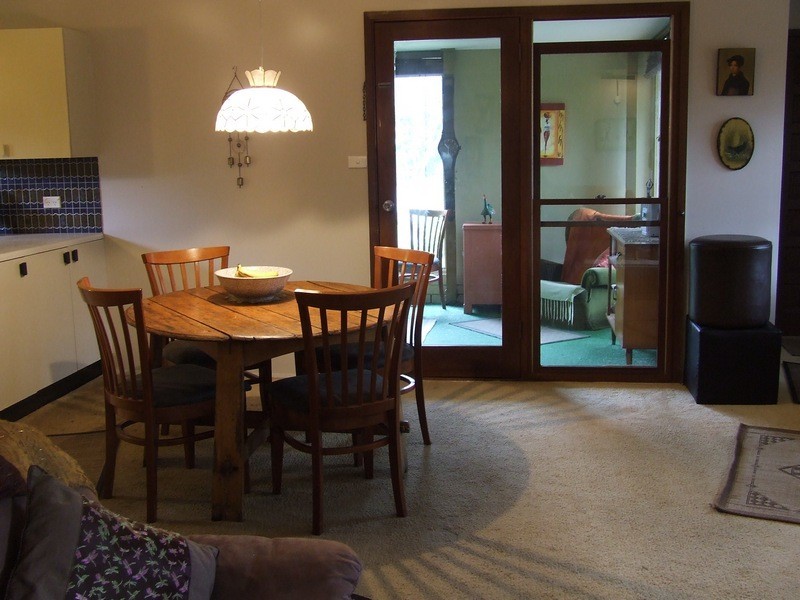 40 Orient Avenue, Orient Point NSW 2540