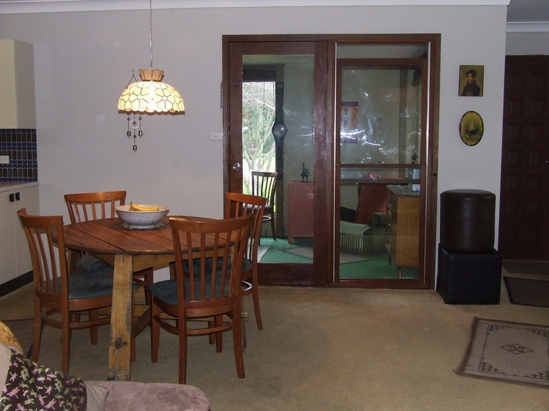 40 Orient Avenue, Orient Point NSW 2540