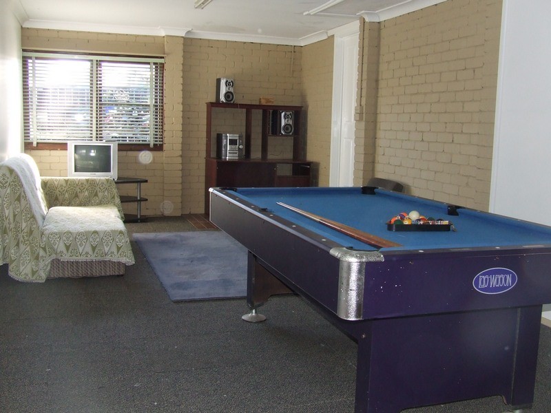 40 Orient Avenue, Orient Point NSW 2540