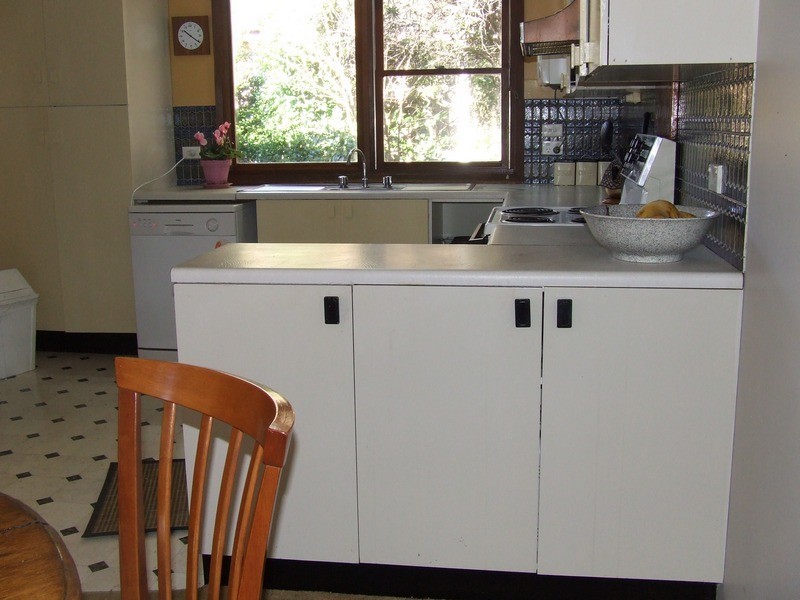 40 Orient Avenue, Orient Point NSW 2540