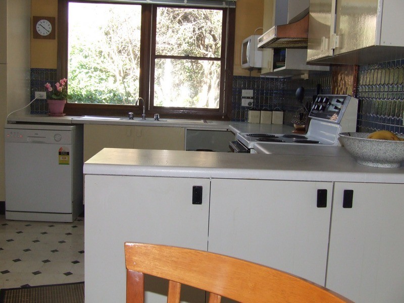 40 Orient Avenue, Orient Point NSW 2540