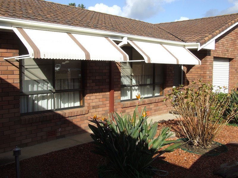 6/18 Keft Avenue, Nowra NSW 2541