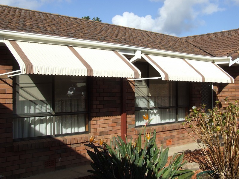 6/18 Keft Avenue, Nowra NSW 2541