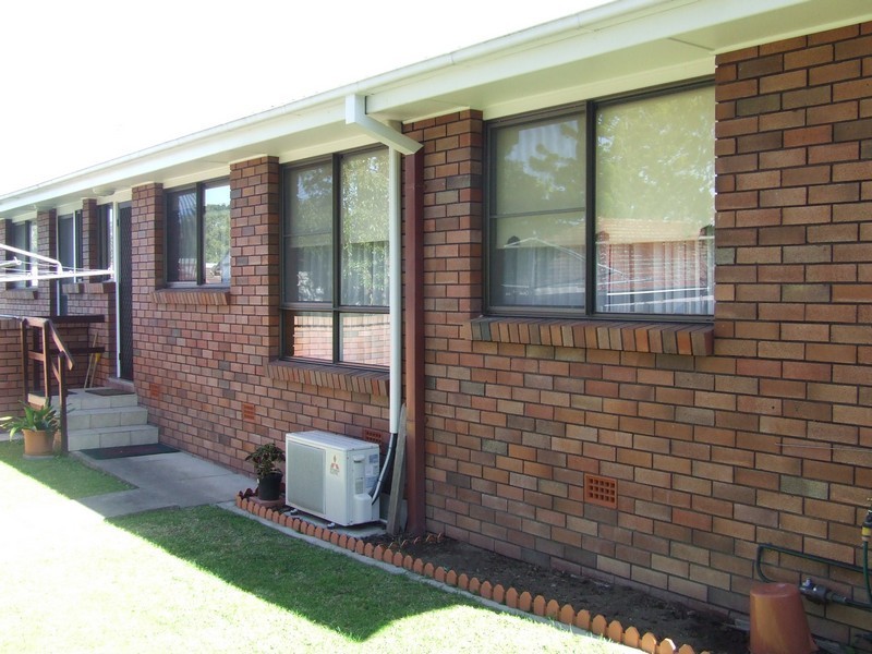 6/18 Keft Avenue, Nowra NSW 2541