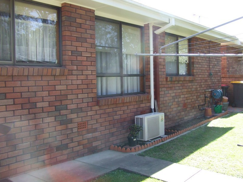 6/18 Keft Avenue, Nowra NSW 2541