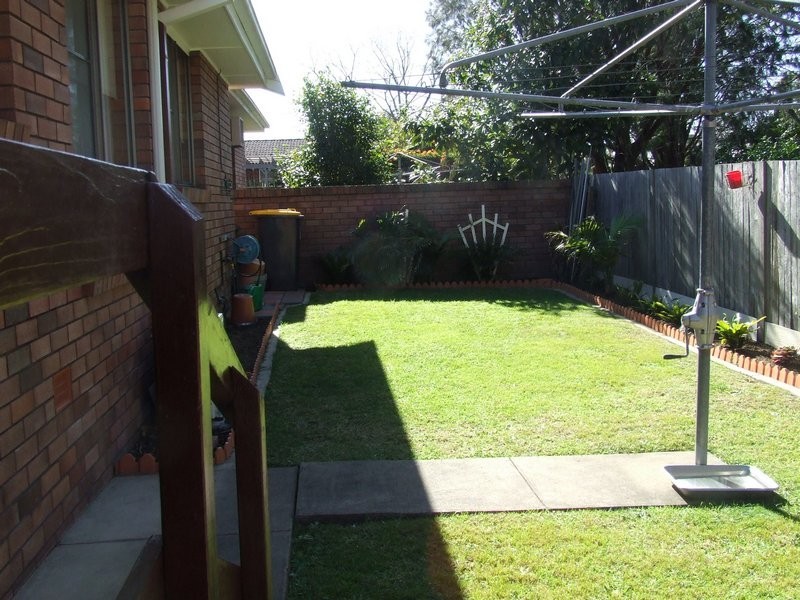 6/18 Keft Avenue, Nowra NSW 2541