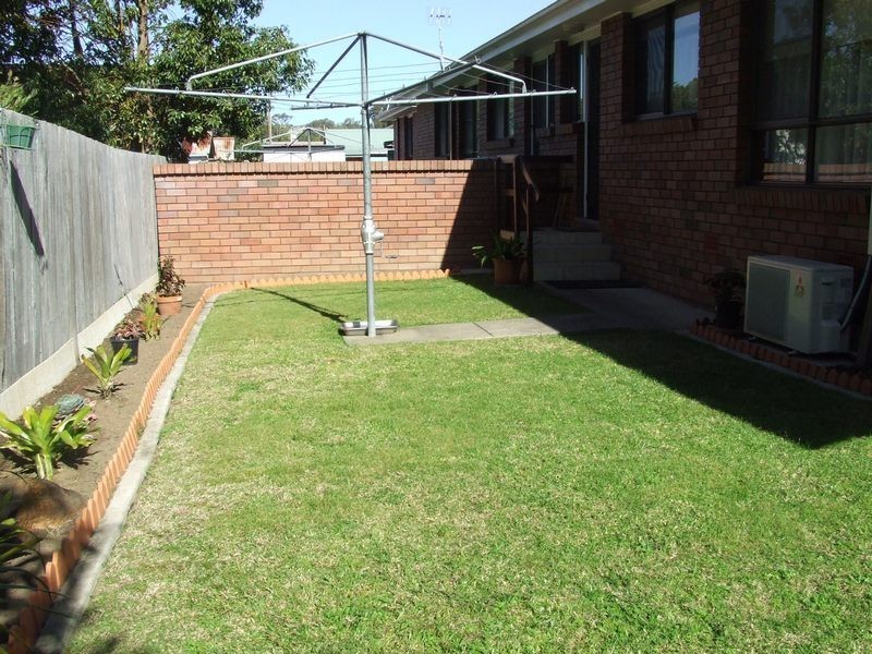 6/18 Keft Avenue, Nowra NSW 2541