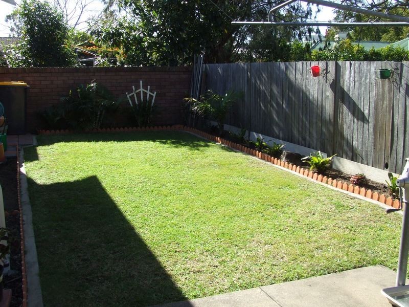 6/18 Keft Avenue, Nowra NSW 2541