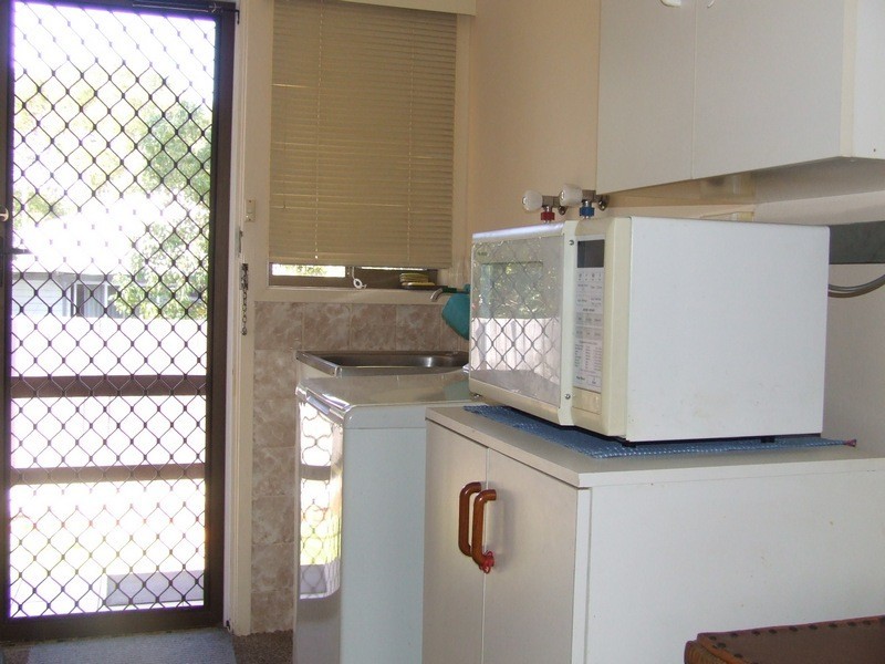 6/18 Keft Avenue, Nowra NSW 2541