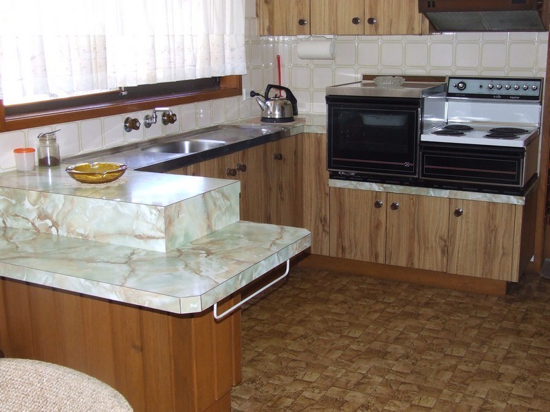 6/18 Keft Avenue, Nowra NSW 2541