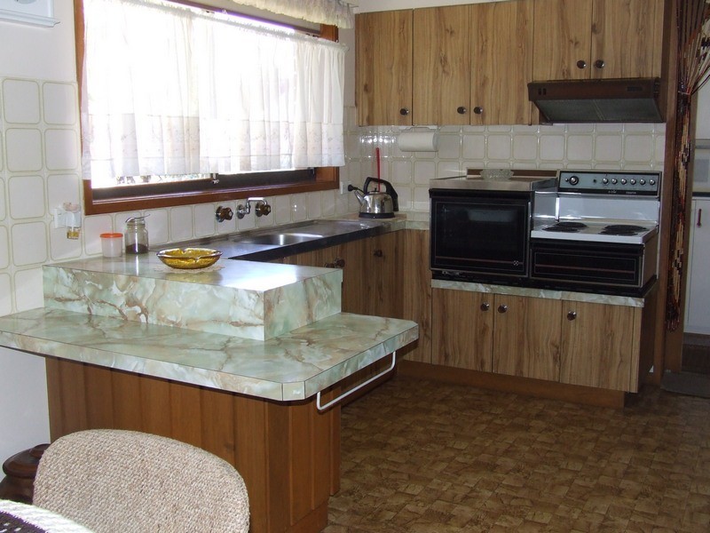 6/18 Keft Avenue, Nowra NSW 2541