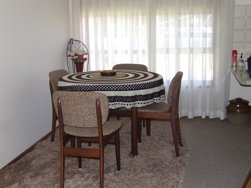 6/18 Keft Avenue, Nowra NSW 2541