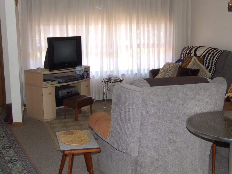 6/18 Keft Avenue, Nowra NSW 2541