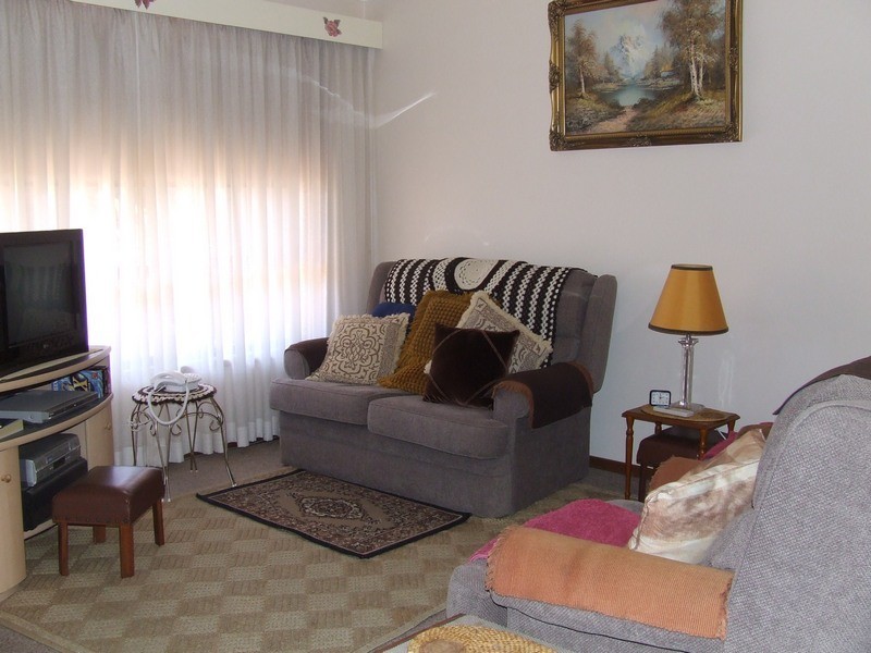 6/18 Keft Avenue, Nowra NSW 2541