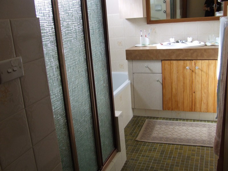 6/18 Keft Avenue, Nowra NSW 2541