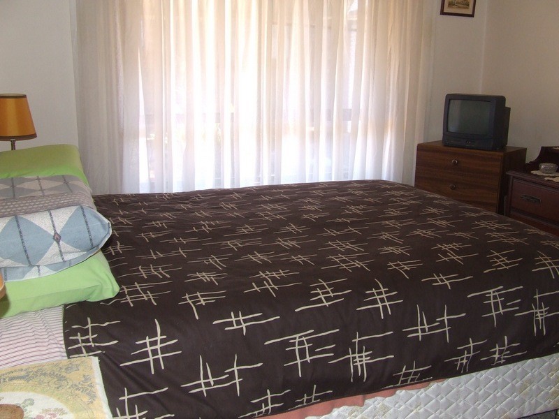 6/18 Keft Avenue, Nowra NSW 2541